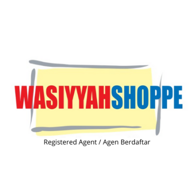 Registered Agent _ Wakil Insurans (9)