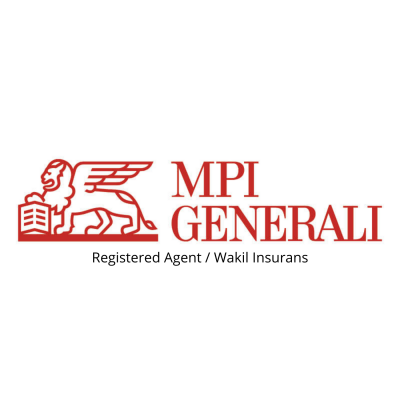 Registered Agent _ Wakil Insurans